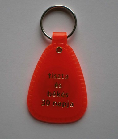 30 napos biléta 200 ft